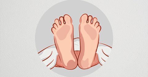 মহাখালীতে ফিলিং স্টেশনে আগুনে দগ্ধ ব্যক্তির মৃত্যু