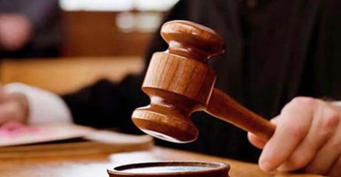 আশুলিয়ায় ৬ লাশ পোড়ানোর মামলা : ১৬ আসামির বিচার শুরুর নির্দেশ