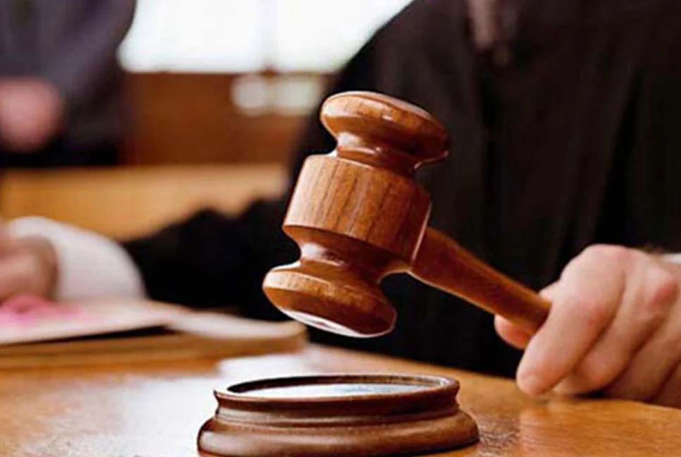 আশুলিয়ায় ৬ লাশ পোড়ানোর মামলা : ১৬ আসামির বিচার শুরুর নির্দেশ