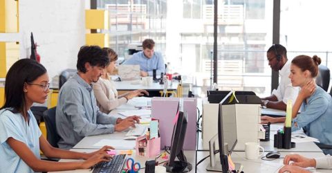 সাংবাদিক নিয়োগ দেবে দৈনিক বিজয়ের আলো, আবেদন করুন দ্রুত