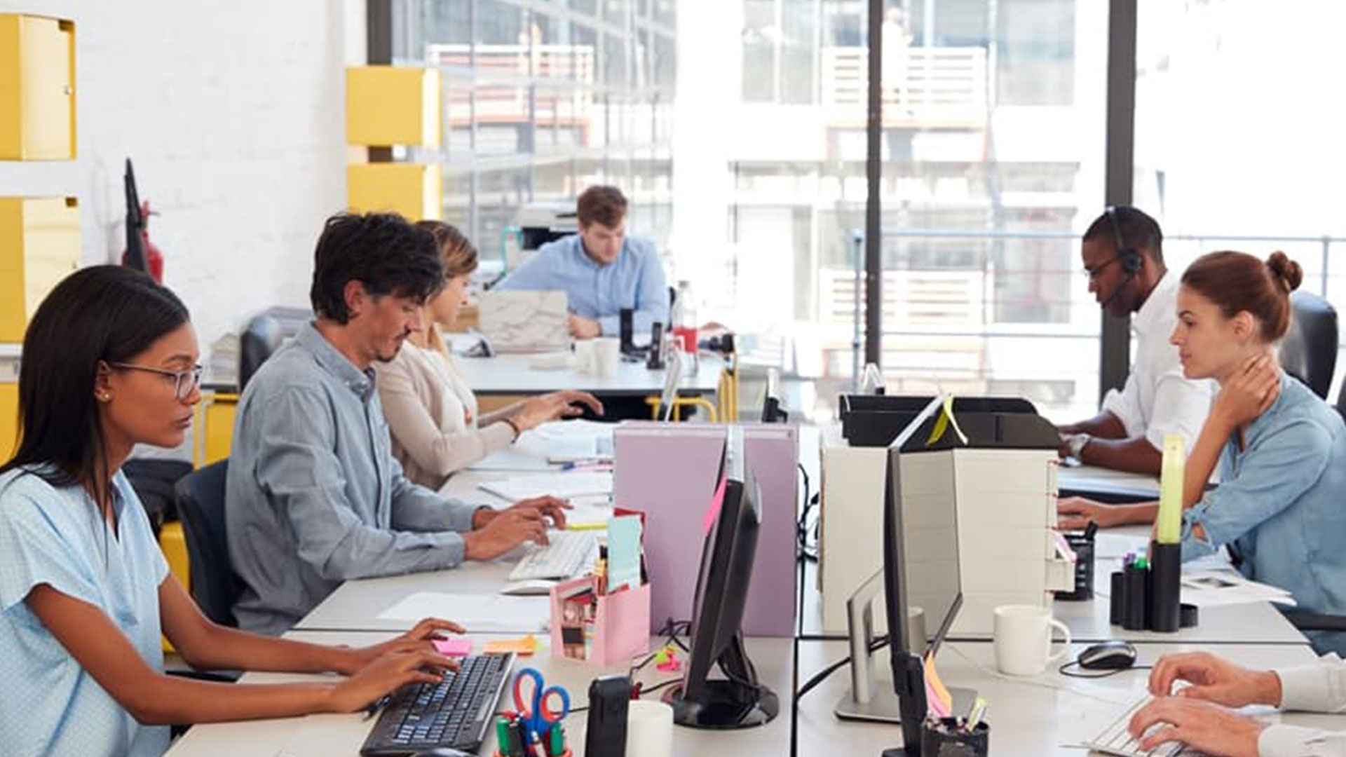 সাংবাদিক নিয়োগ দেবে দৈনিক বিজয়ের আলো, আবেদন করুন দ্রুত