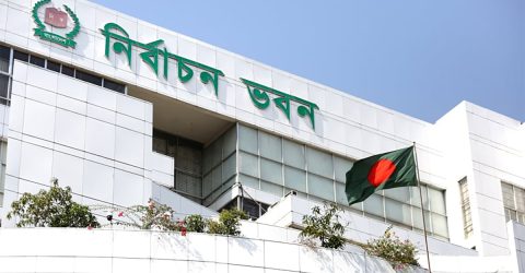দেশের ৭৩ পর্যবেক্ষক সংস্থাকে নিবন্ধন দেয়ার সিদ্ধান্ত ইসির, আপত্তি থাকলে জানানোর আহ্বান