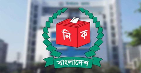 নির্বাচনী প্রচারণায় পোস্টার ও ড্রোন ব্যবহার নিষিদ্ধ