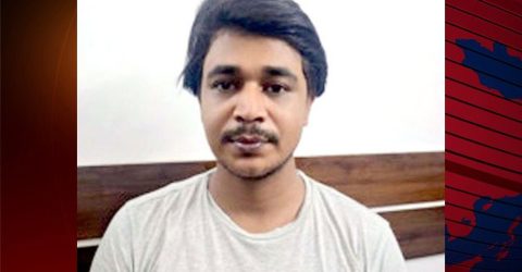 চট্টগ্রামে বিএনপির জনসংযোগে গুলিবিদ্ধ ‘সন্ত্রাসী’ বাবলা নিহত