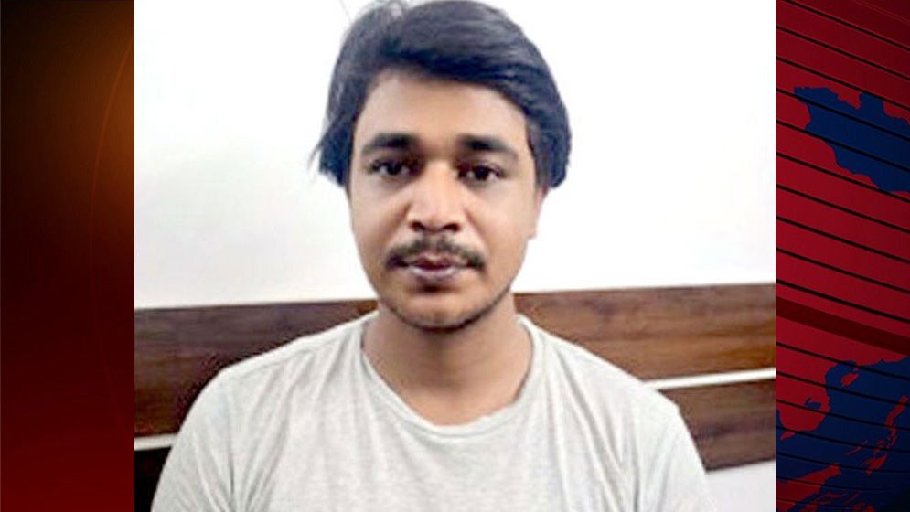 চট্টগ্রামে বিএনপির জনসংযোগে গুলিবিদ্ধ ‘সন্ত্রাসী’ বাবলা নিহত