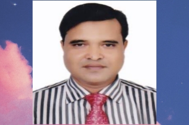 কোটি টাকার দুর্নীতি ও স্বজনপ্রীতির অভিযোগ, তবুও বহাল পিডি ড. সাজেদুল করিম
